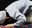 Aile ve Namaz Eğitiminde Önceliklerimiz: Dünyevi mi Uhrevi mi?