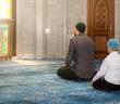 Ailede Namaz Eğitimi: Peygamberi Metot ve Güncel Hatalar