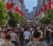 Ben Merkezcilik ve Kaybolan Kardeşlik Bilinci
