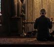 Dua ve İbadet Bilinci: Namazı Sevmenin Önemi