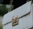 Eşim Pahalı Eşyalar İstiyor İhtiyaçla İsrafı Nasıl Ayırt Edebilirim?