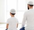 Evlatlara İbadet Nasıl Sevdirilir?