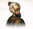 Fatihleri Yetiştiren Alimler