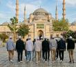 Gençlik, İstikbâlin Tohumudur