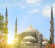 “Günlerin En Faziletlisi Cuma Günüdür” Hadisi