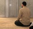 Hz. İbrahim’in (a.s.) Namaz Hassasiyeti