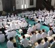 İnsan İnsandan Beslenir: Ferdiyetçilikten Vahdete Sohbet ve Cemaat Ruhu