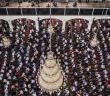 İslam’ın Vahdet Mesajı