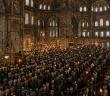 Mesnevi’den Namaz Uyarıları