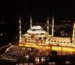 Seherleri İhya: Gecenin Feyzi ve Abdullah bin Ömer (r.a.)