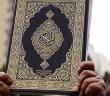 Allah Geleceği Biliyorsa Neden Kitap Gönderdi?