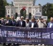 Büyük Aile Platformu’ndan “Temiz Ekran” Çağrısı