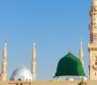 Hz. Muhammed (s.a.v.) Neden Tarihin En Büyük İsmi?