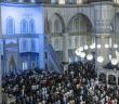 İl İl 2026 Kurban Bayramı Namazı Vakitleri