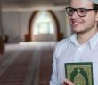 Kur’ân-ı Kerîm Okuyanları Müjdeleyen Hadis-i Şerif