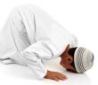 Ölümü Hatırlayarak Huşu ile Kılınan Namaz