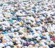 Sahabenin Cemaatle Namaz Hassasiyeti