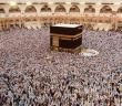 Tarihte Kabe’ye Yapılan Saldırılar