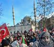Toplumsal Sorumluluklarımız