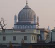 Altın Silsile İzinde Hindistan–Nepal Yolculuğu