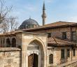 Anadolu Tasavvufunda Hz. Peygamber’e Muhabbet ve Edebi İzler