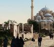 Fatih Camii’nin Süpürgecisi Mehmed Efendi’nin İbretli Vasiyeti