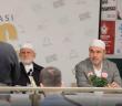Gençler Allah Rızasını Nasıl Aramalıdır?