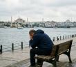 Kader Değişir mi? Dua Kaderi Değiştirir mi?