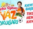 Lider Eğitim 2026 Yaz Okulu Kayıtları Başladı