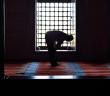 Namaz, Bir İnsanın Ahlak ve Karakterini Gösterir mi?