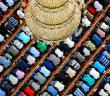 Namaz Hazırlığı Nasıl Olmalıdır?