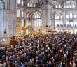 Namaz Safları ile Ordu Safları Arasında Nasıl Bir Bağ Vardır?