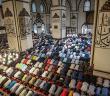 Said b. Müseyyeb’in (r.a.) Bir Vakit Cemaati Kaçırma Acısı
