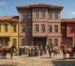 Şeyhülislâm Mehmed Emin Efendi’nin Fakirlere Hizmeti