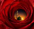 Üsve-i Hasene: En Güzel Örnek Hz. Muhammed (s.a.v.)
