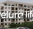 Velura Life Çayırova Evleri