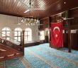 17 Temmuz 2026 - Cuma Hutbesi PDF ve WORD İndir