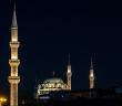 2026 Rebiülevvel Ayı Ne Zaman?