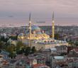 2026 Safer Ayı Ne Zaman?