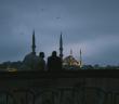 Ahiret İnancı Hayata Nasıl Anlam Kazandırır?