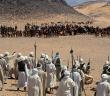 Bedir, Uhud ve Hendek: Müslümanlar mı Savaşı Başlattı?
