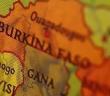 Burkina Faso'da İslam'ı Kabul Eden Köylerde Hayat Nasıl Değişti?