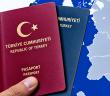 Hacı Adaylarına "Pasaport" Hakkında Önemli Duyuru