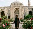İntisap Eden Her Gönül Erinin Bilmesi Gereken Hakikatler