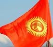 Kırgızistan’da Hüdayi Yolunun Gönül ve Hizmet İzleri
