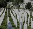 Mavi Kelebeklerin Sessiz Tanıklığı: Srebrenitsa Katliamı