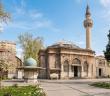 Musa Topbaş Efendi ile İlk Karşılaşmam: Gönlümde İz Bırakan Bir Hatıra