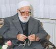 Musa Topbaş Efendi’nin Çocuk Yetiştirmeye Dair Bir Hatırası