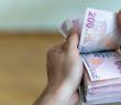 Müslümanın Parayla İlişkisi Nasıl Olmalı?