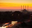 Şura Suresi 47. Ayet Ne Anlatıyor?